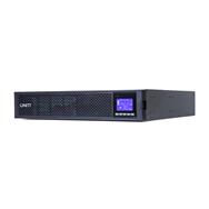 Origin Storage Uniti Power Symphony Online - (Offline) UPS