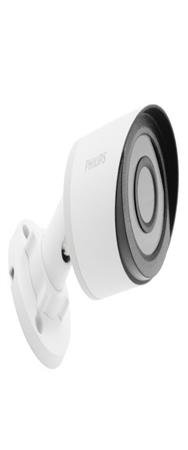 Module caméra Philips DES9900CVC/10
