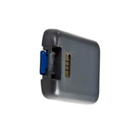 Honeywell CK67 Standard Battery 7000mAh