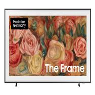 Samsung TV GQ55LS03DAU 55" Frame 2024 - LCD TV - 139.7 cm