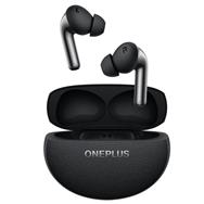 OnePlus Buds Pro 3 Black - Headphones Bluetooth - Audio - Wireless