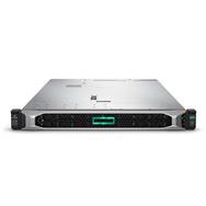 Serveur rack HPE ProLiant DL360 Gen10 : 5218R, 32 Go DDR4, 800 W (1U)