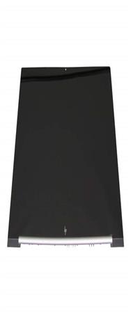 Kit écran LCD HP 3 pouces FHD AG NSV
