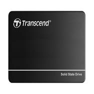 TS1TSSD420K