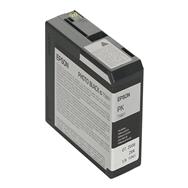 C13T580100