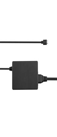 FSP N 100 W NB C 100 USB-C 3.1 - Alimentation