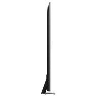 Samsung QE55QN88DBTXXN - 139.7 cm - 55"