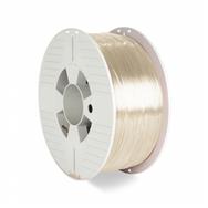 Verbatim 55051, 1 pièce(s), 1 kg