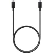 Samsung EP-DN975 - USB cable - 24 pin USB-C (M) to 24 pin USB-C (M)