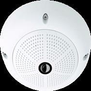 MX-Q26B-6D016