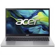 Acer Aspire NX.J6SEX.00R-W11 15,6" Core i7