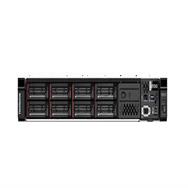 Lenovo ThinkSystem SR630 V2 - 2.1 GHz - 4310 - 32 GB - DDR4-SDRAM - 1100 W - Rack (1U)