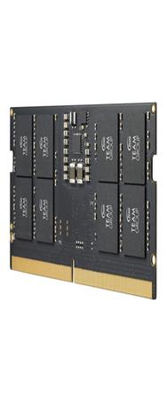 Équipe Groupe MODULO S/O DDR5 32 Go PC5600 ELITE