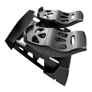 Pédalier ThrustMaster T-Flight