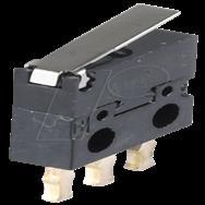 AV4024J