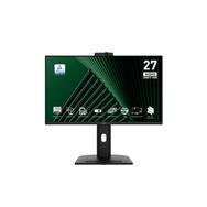 MSI Pro MP275QPDGDE 27" IPS WQHD - Flat Screen - 68.6 cm