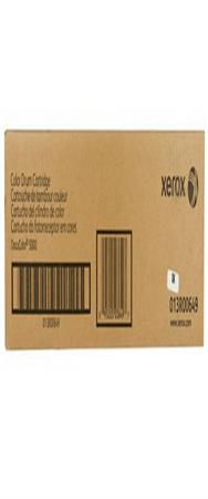 Xerox 013R00649 Tambour pour DocuColor 5000
