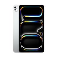 iPad Pro Wi-Fi 11 pouces - Tablette
