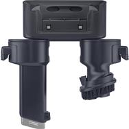 Samsung Jet 60 Turbo VS15A6031R1