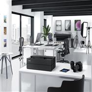 Imprimante à jet d'encre Epson SureColor SC-P700 A3