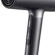 BRHD435E