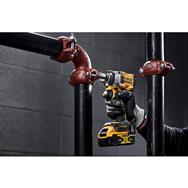 DEWALT DCF922P2T-QW