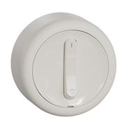 Schneider WDE015807