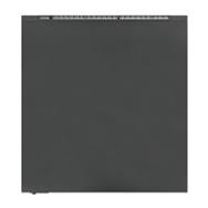 Commutateur Intellinet - L3 - Géré