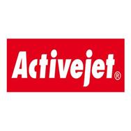 Activejet ATH-323N toner for HP CE323A - 1300 pages - Magenta - 1 pc(s)