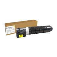 Xerox Everyday REMANUFACT. Toner REPL - Refurbished - Toner Cartridge