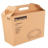 Tuyau de nettoyage de tuyaux Makita 15 m