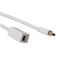 Câble de raccordement RJ-45 vers RJ-45 ACT