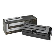 Kyocera TK 6705 - Noir - Original