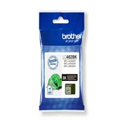 Toner noir Brother LC462BK