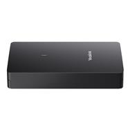 Yealink 1303229 VCH51 Pro Video Conference Accessory Hub