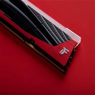 Kingston FURY Renegade RGB Édition Limitée