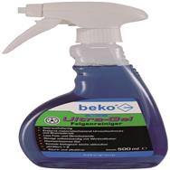 BEKO 299430500 Felgenreiniger TecLine Ultra Gel