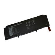 Origin Storage BTI XG4K6- - Battery - DELL - PRECISION