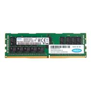 Origin Storage 32GB 4Rx4 DDR4-2400MHz ECC LRDIMM