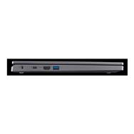 Acer Aspire 5 15 A515-58M Intel Core i5
