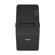 Epson TM-T20IV 102A0 USB+Série+Ethernet P-RS-232