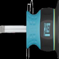 811EL-025