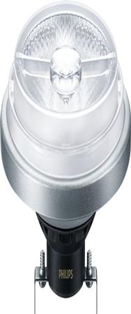 Philips LED G53 14,8W 875lm