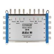 SEW98531