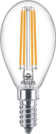 Philips CorePro LED E14 6,5W 806lm