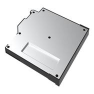 GETAC GSR0X4 - 1 TB