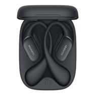 Casque sans fil Huawei FreeArc : avec micro
