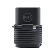 Origin Storage Type C Series Charger US Cable