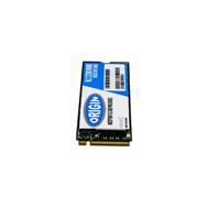 Origin Storage 1TB 3DTLC M.2 NVMe SSD for PWS 7820 XL Tower (Front PCIe FlexBay) - 1 TB - M.2 - 2100 MB/s - 640 Gbit/s