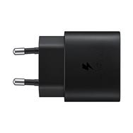 Samsung EP-TA800 - Power adapter